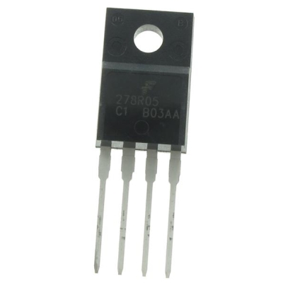KA278R05CTU