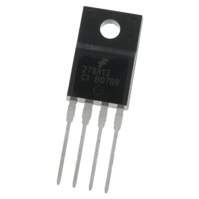 KA278R12CTU
