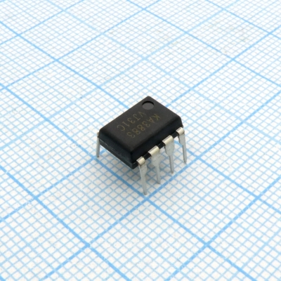 KA3883