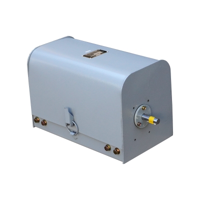 КА4054У2, IP30 (ЭТ)