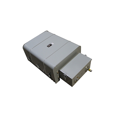 КА4168-4У2 (1:20), IP30, командоаппарат (ЭТ)