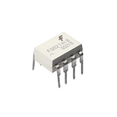 KA5L0365RN
