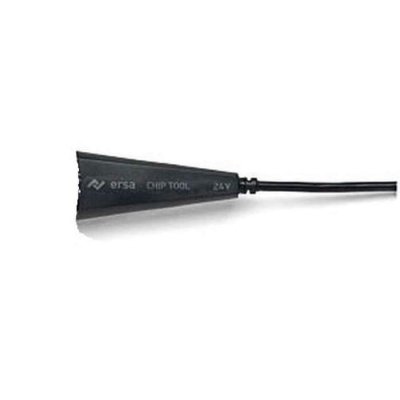 Кабель 3YP4530-00