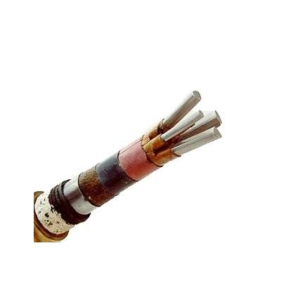 Кабель АСБл-10 3х240 ОЖ (м) 11Ю62S314600K01