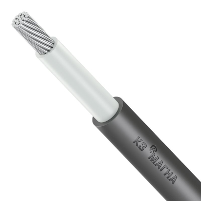 Кабель АВВГнг(А)-LS 1х240 МК Б 1кВ (м) УТ000026448