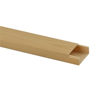 Кабель-канал 40x16 сосна (50м.) (25/800) Б0031150