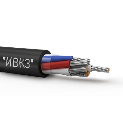 Кабель МКШнг(А)-LS 10х0.75 500В (м) 00-00028922