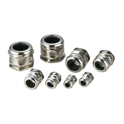 Кабельный ввод P1110BR