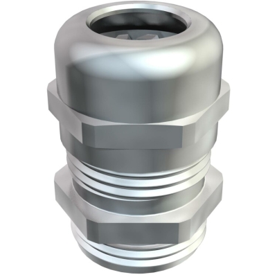 Кабельный ввод PG13,5V-TEC PG13 MS 2085631