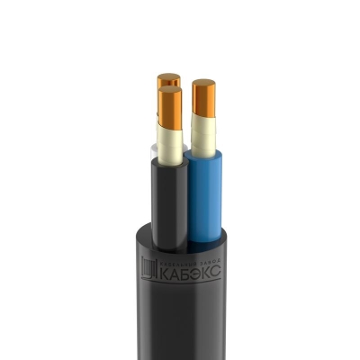 Кабель ВВГнг(А)-FRLS 3х1.5 (N PE) 0.66кВ (м) КТП00032945