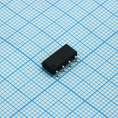 KAQW214S