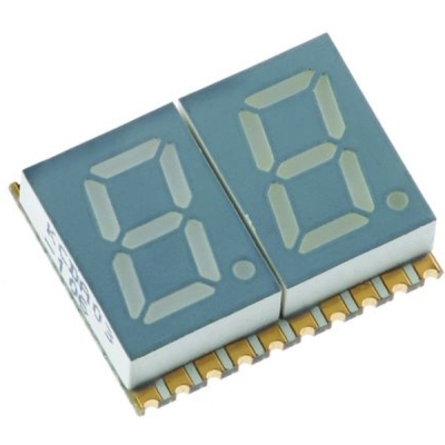KCDA03-106
