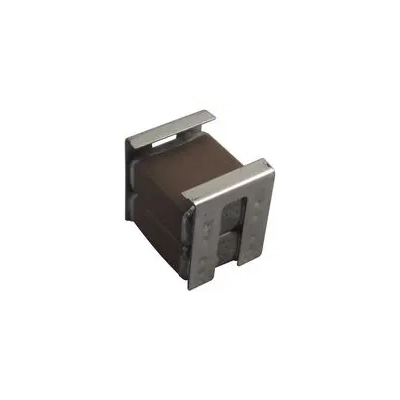 KCM55WR72A156MH01K