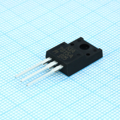 KIA7815API-U-PF