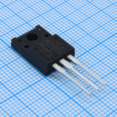 KIA7818API-U-PF