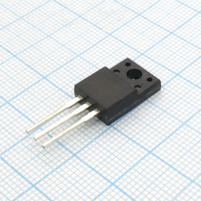 KIA7909PI-U/PF