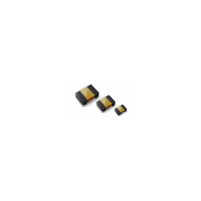 КИФ ВП