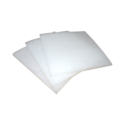 KIPVENT-100-FP-G3