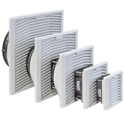 KIPVENT-500.01.300