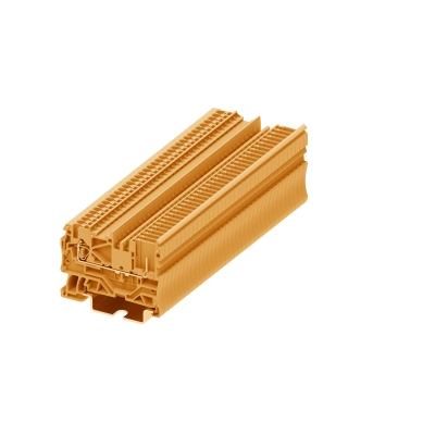 Клемма для разъема 2150-1202