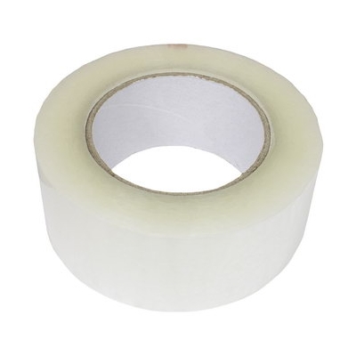 Клейкая лента 48х150х45