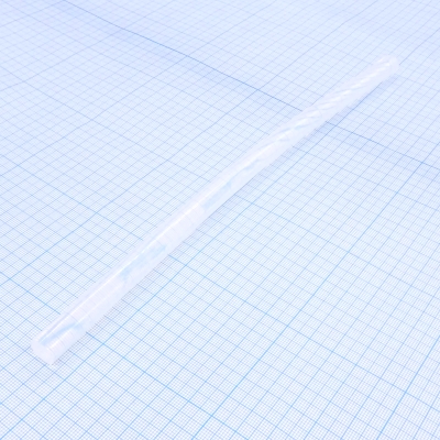 Клей-стержень D=11мм, L=270мм, прозрачн.