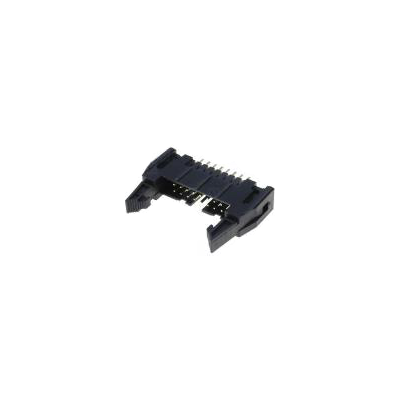 KLS1-201-60-S (SCM-60)