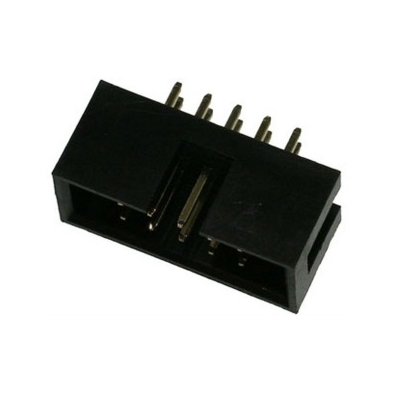 KLS1-202-10-S-B / BH-10