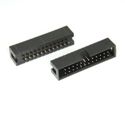 KLS1-202-24-S-B (BH-24)