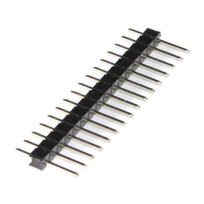 KLS1-207-1-16-S / PLS-16