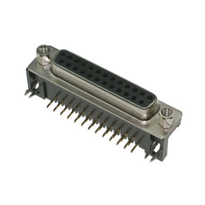 KLS1-215-25-F-B