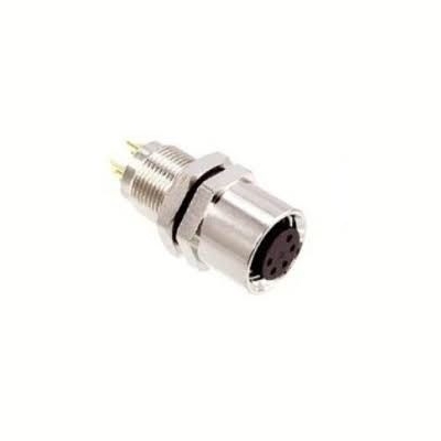 KLS15-714A-M8-4M2-A
