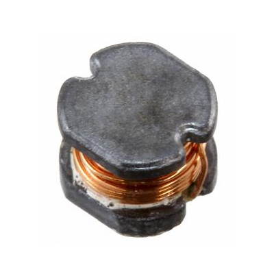 KLS18-SP1012-BKA-124K