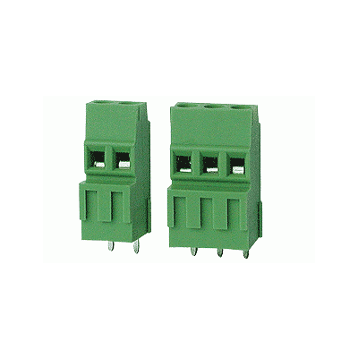 KLS2-128IH-500-02P