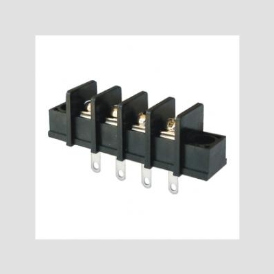 KLS2-55C-10.0-A-C