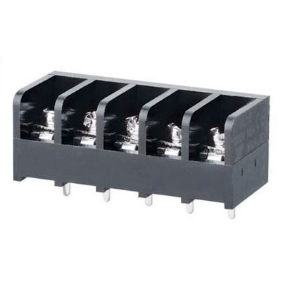 KLS2-56B-6,35-05P-B