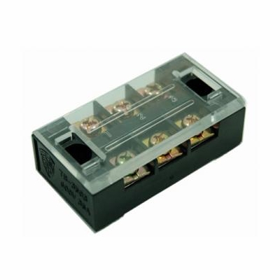 KLS2-TB-606