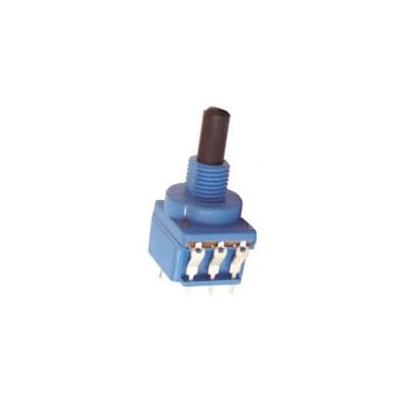KLS4-WH116AK-1 (500K)