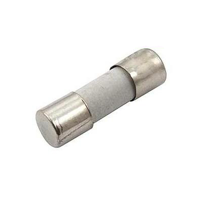 KLS5-1000-3000 (3A) / F4x15 ceramic (3A)
