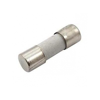 KLS5-1000-4000 (4A) / F4x15 ceramic (4A)