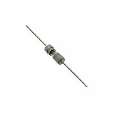 KLS5-1005-2000 (2A)