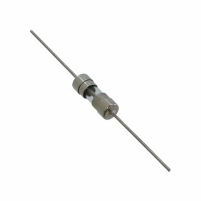 KLS5-1005-4000 (4А) / KLS5-205-040-G (4A)