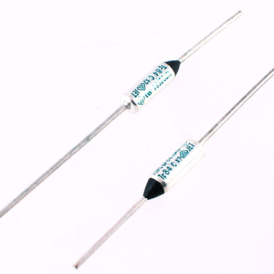 KLS5-103-125-10А (125С)