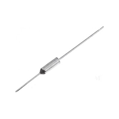 KLS5-103-BF133
