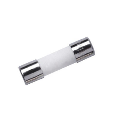 KLS5-1040-20000 / D5x20 (ceramic) 20A