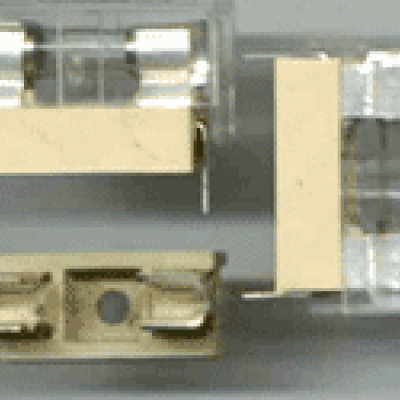 KLS5-1099 (22.3mm) with cap