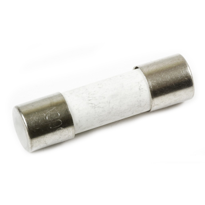 KLS5-217-NF-100 (10A)