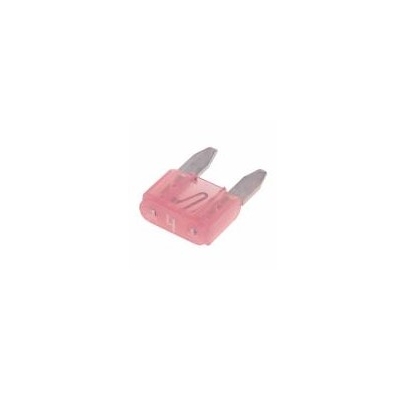 KLS5-269-004 (4A)