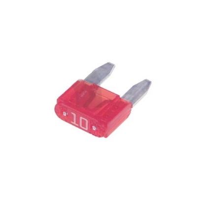 KLS5-269-025 (25A)
