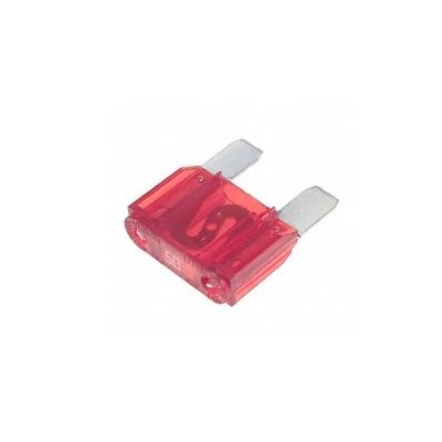 KLS5-269-035 (35A)